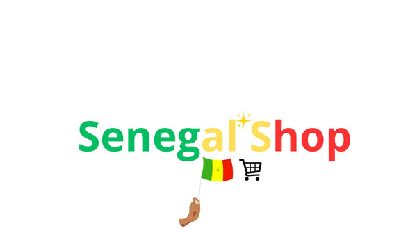 Senboutique